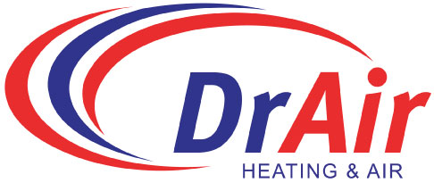 DrAir Heating and Air